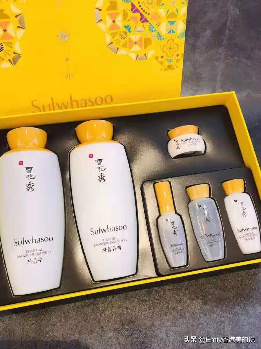 不同年龄层怎么挑选护肤产品品牌,各年龄阶段怎么选护肤品