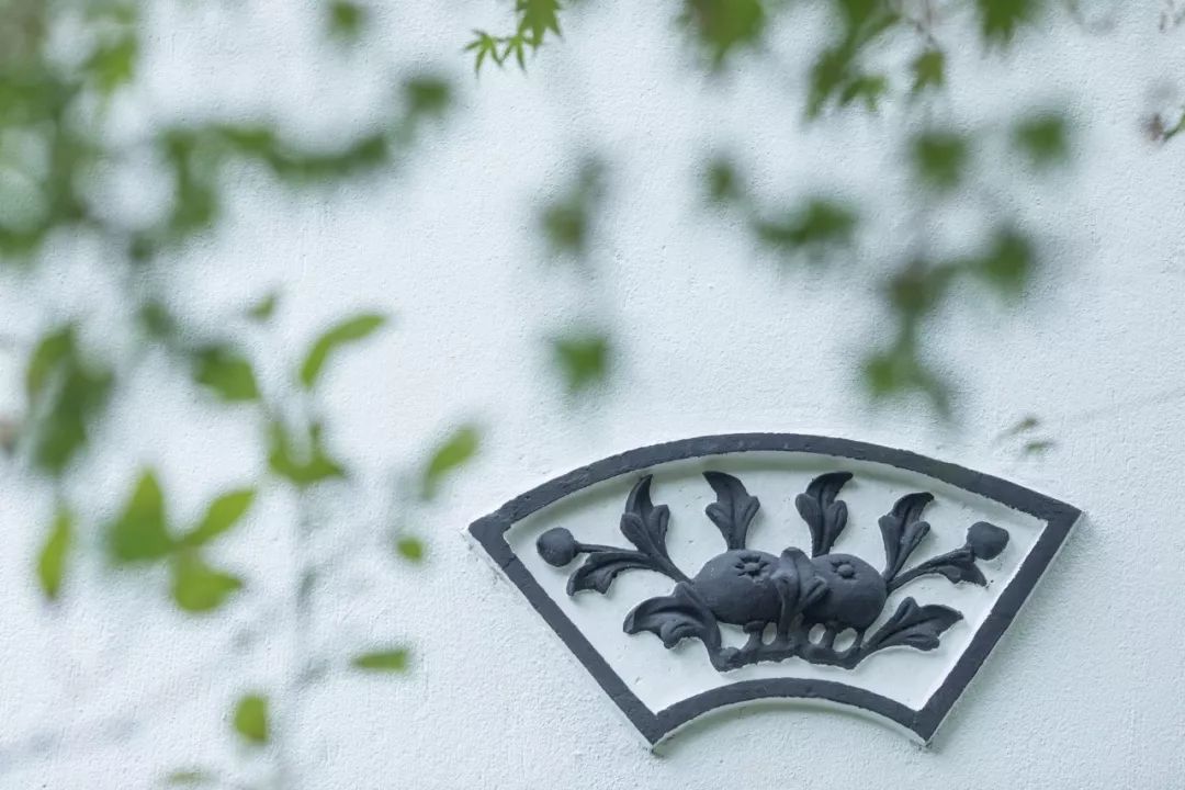 腹有诗书气自华精选200个千古名句,腹有诗书气自华200句值得背诵