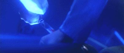 林青霞和关之琳真人,成龙关之琳林青霞合演的电影