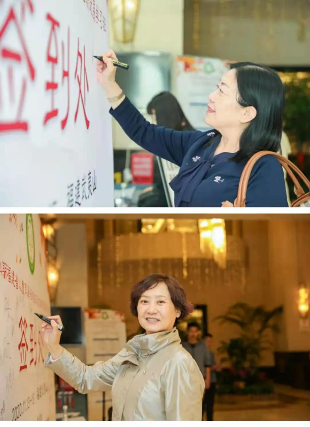 儿童耳鼻咽喉治疗,福建儿童耳鼻喉科