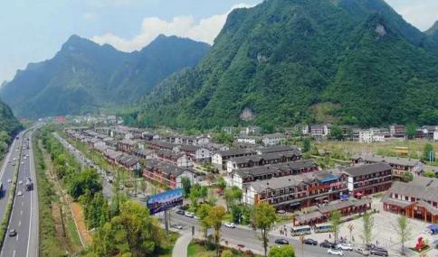 遵义最美乡村旅游图,遵义周边乡村旅游的地方