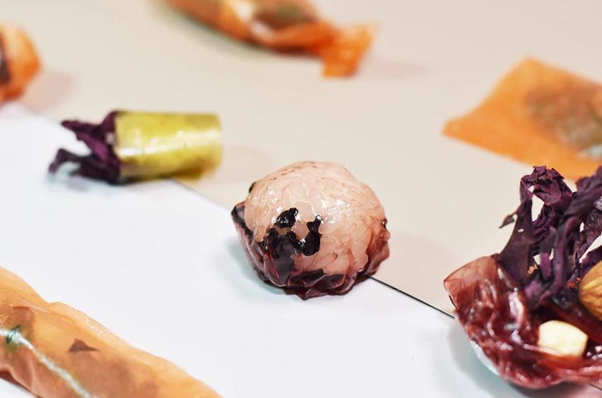 环保让生活更美好400字范文,环保设计空间