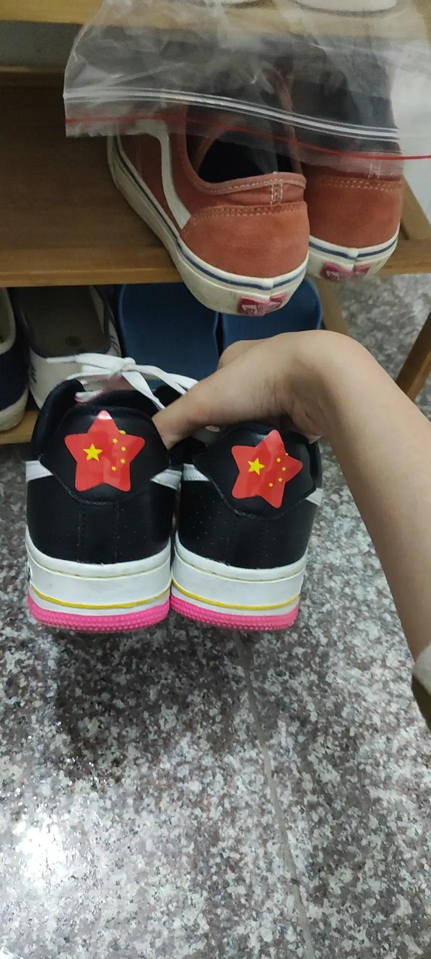 揭露莆田假鞋,假鞋回击假新闻