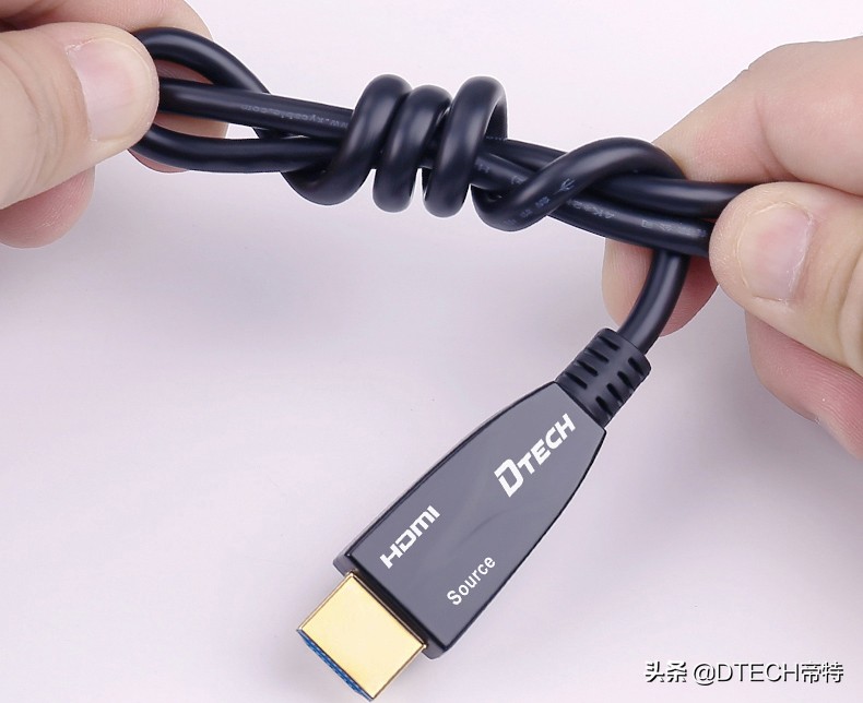 hdmi线怎么选品牌,hdmi线怎么选2.1和2.0