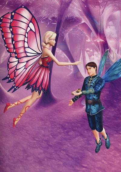 positive速记,核心词汇ket