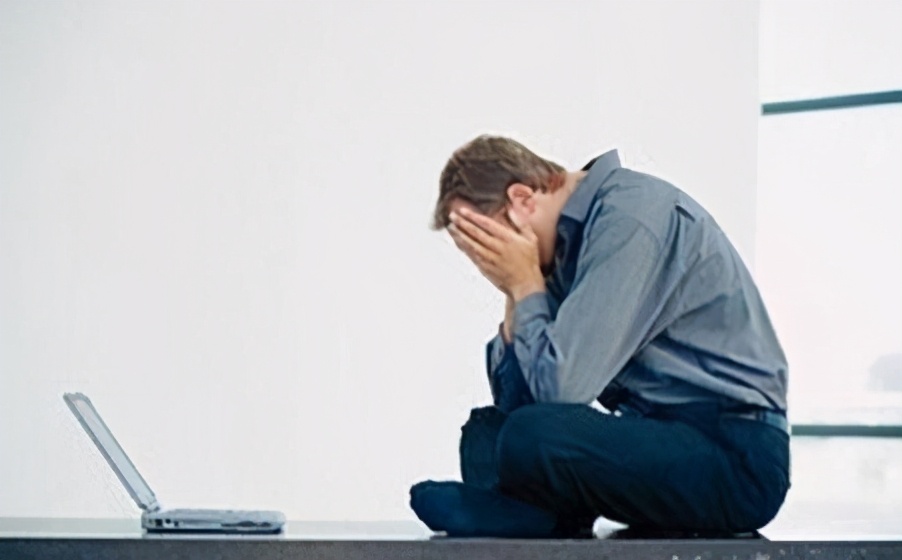 后天因素会导致男性不孕不育吗,男性不育常见8个原因