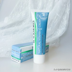 面霜抗皱紧致推荐秋冬,秋冬高效保湿面霜推荐