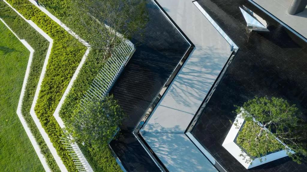 2019鸟瞰图,推荐鸟瞰图