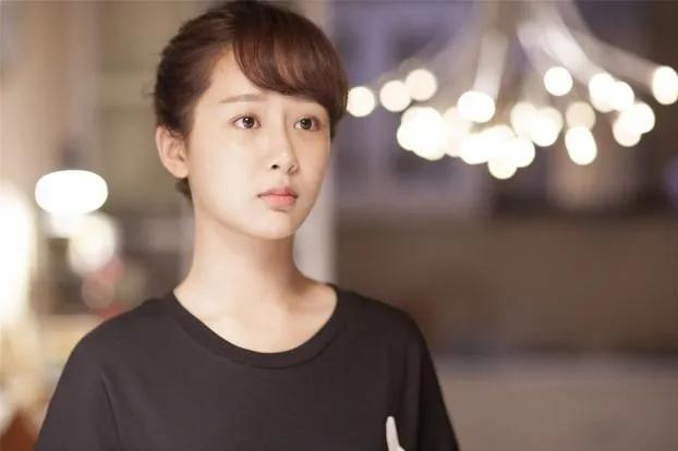 渡边淳一谈追求已婚女人,渡边淳一说出轨女人的本质