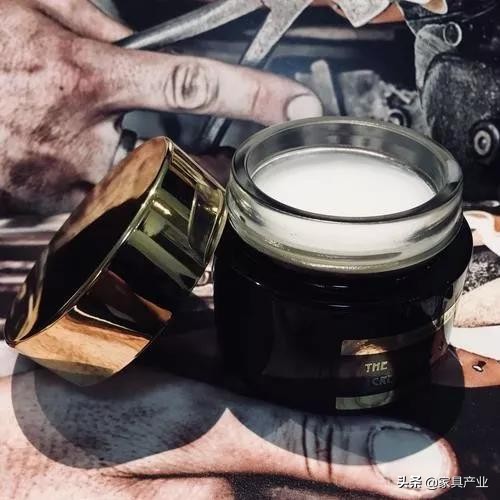 南方人家里一年四季都在发霉？这份除霉秘籍快收好