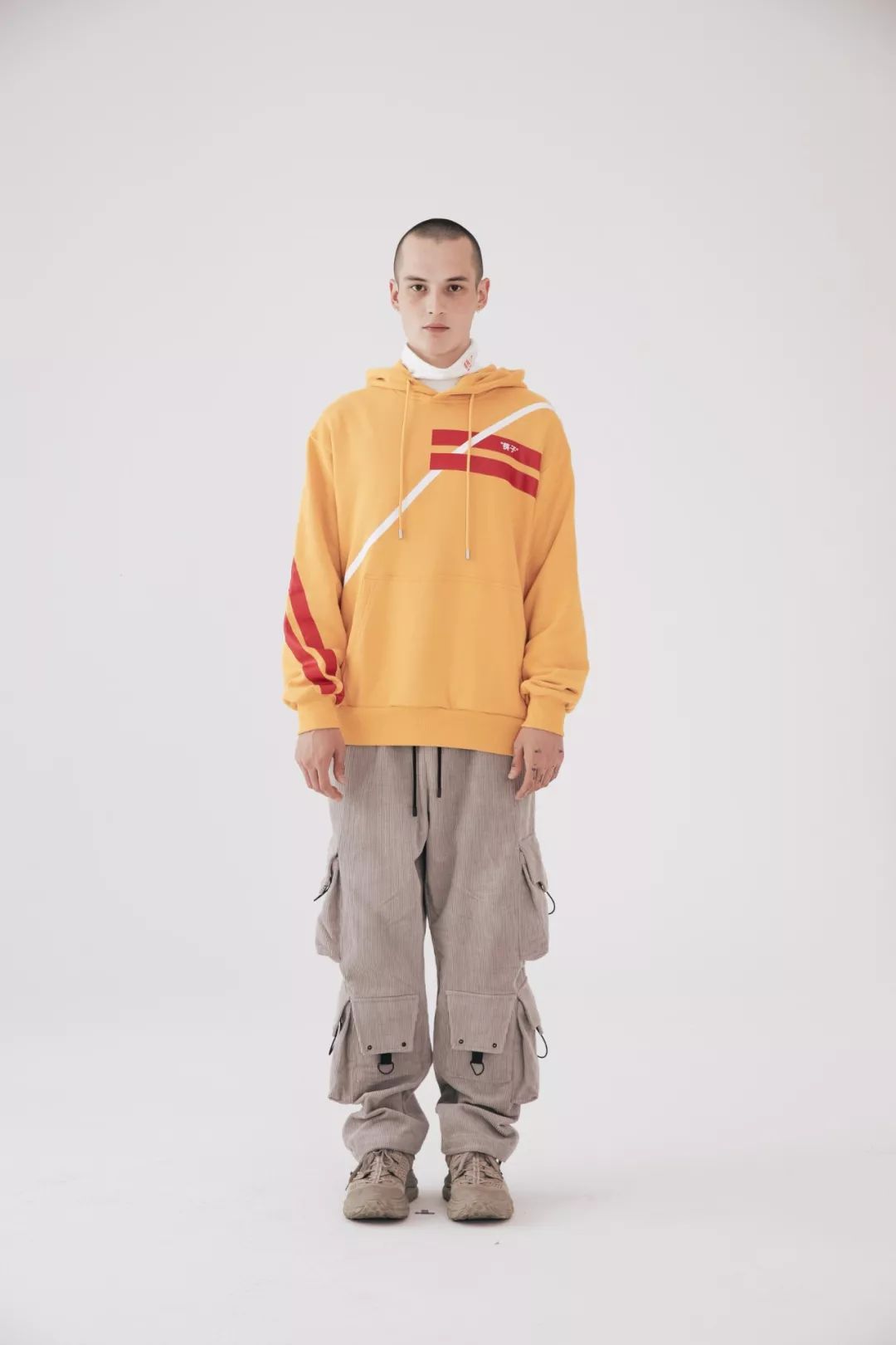 国潮秋季新款,国潮春季新品