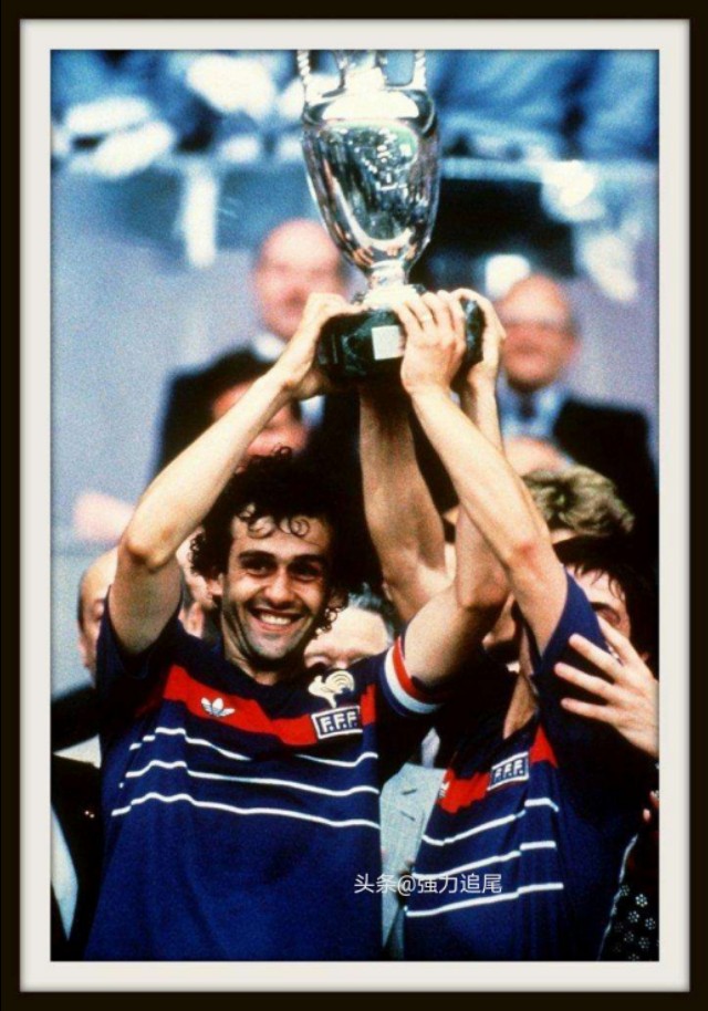 普拉蒂尼是什么样子,普拉蒂尼犯了什么错