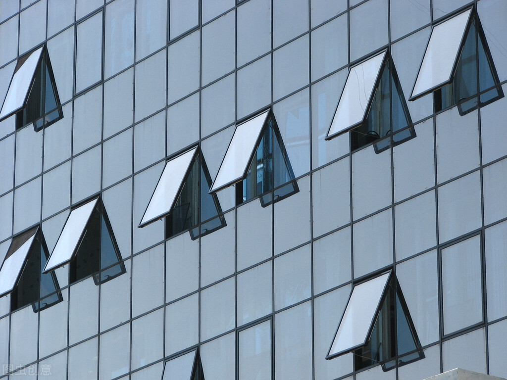 新房子除甲醛怎样最快,新房子怎么除甲醛最快最好