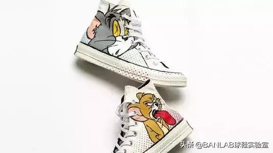 aj1红丝绸黑脚趾与北卡蓝,哪种北卡蓝球鞋好