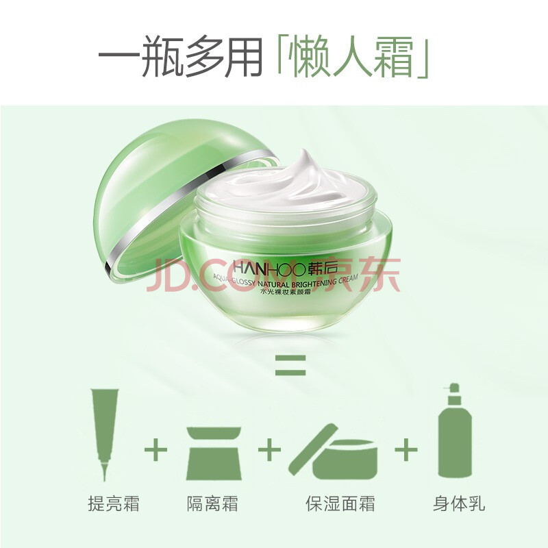 孕期你用过哪些护肤品,孕期你用过哪些护肤品呢