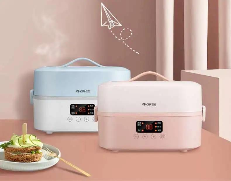 鏍煎姏鏅鸿兘鐢靛櫒澶嶅伐,鏍煎姏鐢靛櫒宸ュ巶澶嶅伐