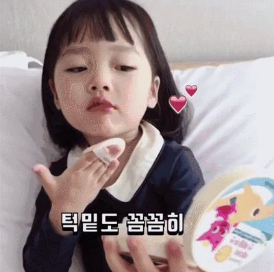 让你秒变水光肌，这些气垫我居然每一款都想买