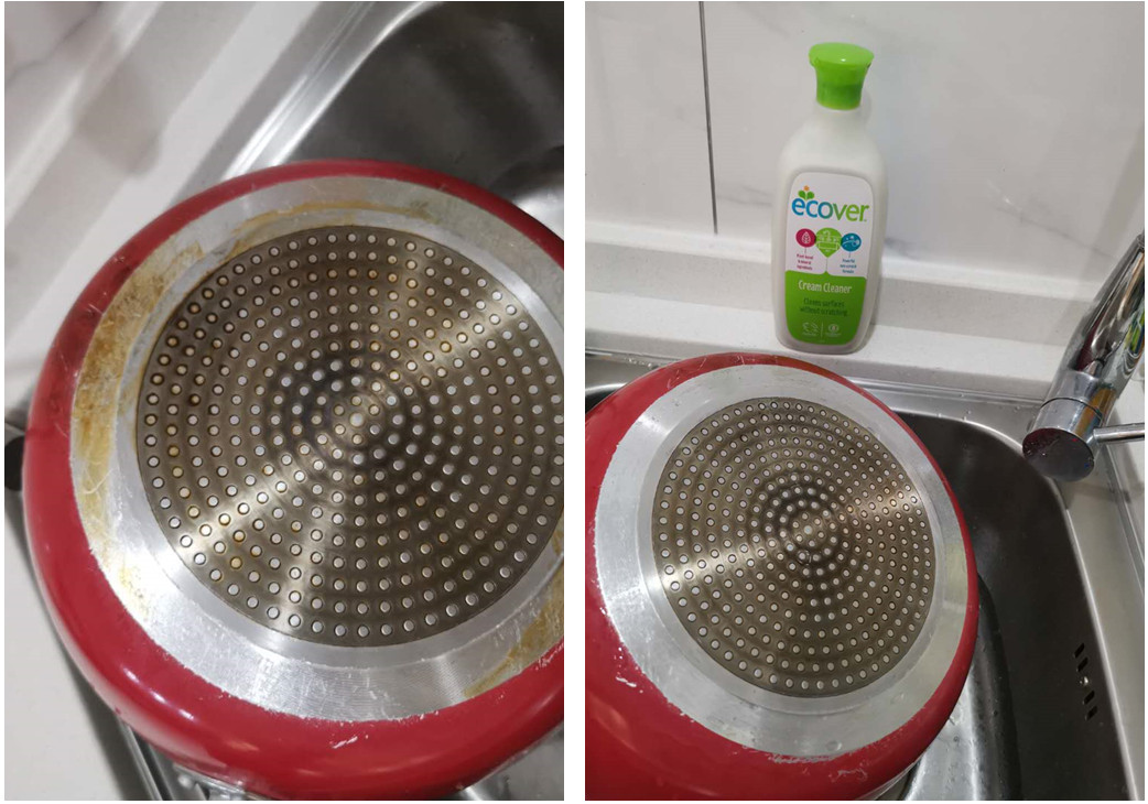 日本比较好用的个人清洁品,好用的日本清洁用品