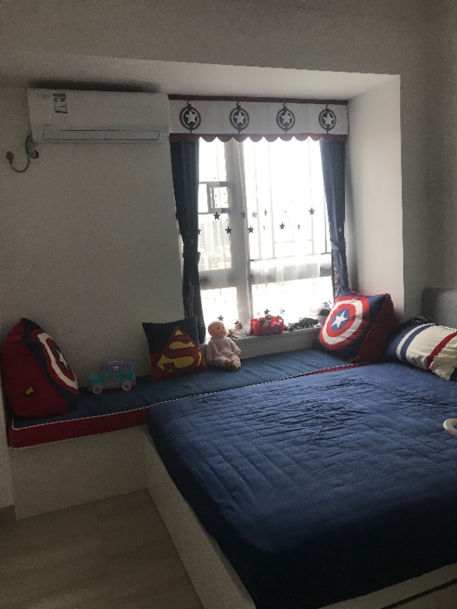 装修设计师亲身经历,装修极简经历