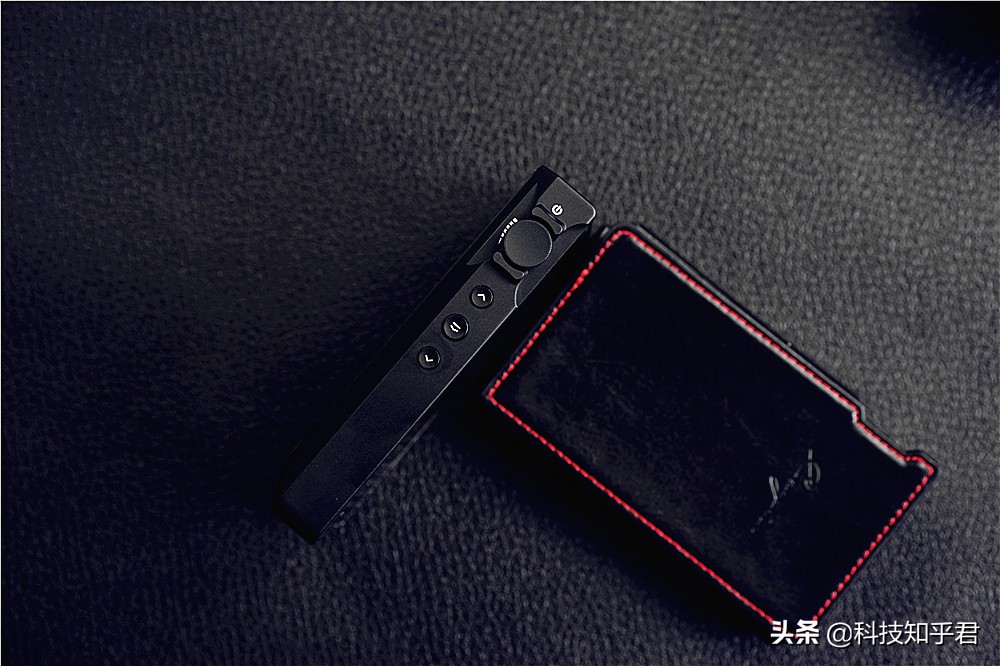 凯音n6ii对比金菊花哪个音质好,凯音n6ii与海贝r6pro对比