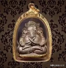 求了佛牌之后有什么禁忌,佛牌类型功效和禁忌