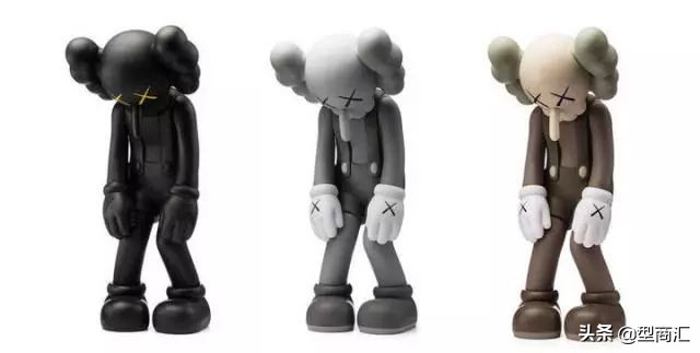 优衣库联名ip经济带火产品,优衣库和什么联名被疯抢