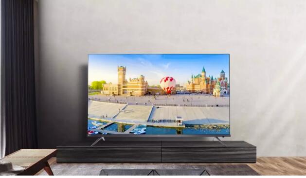 篮球足球比赛在哪看,篮球版权问题