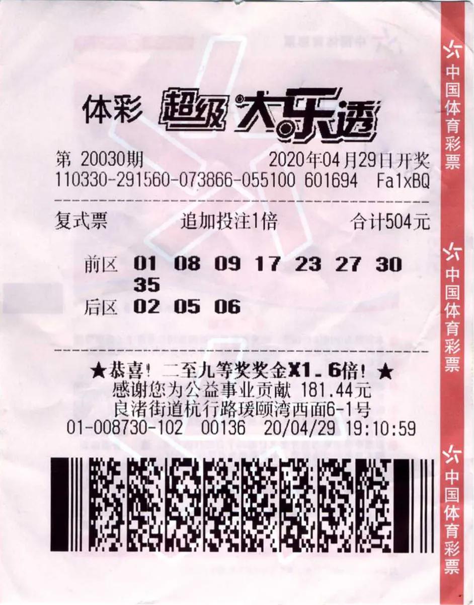 8090后小夫妻创业,80后小夫妻创业年收入3个亿