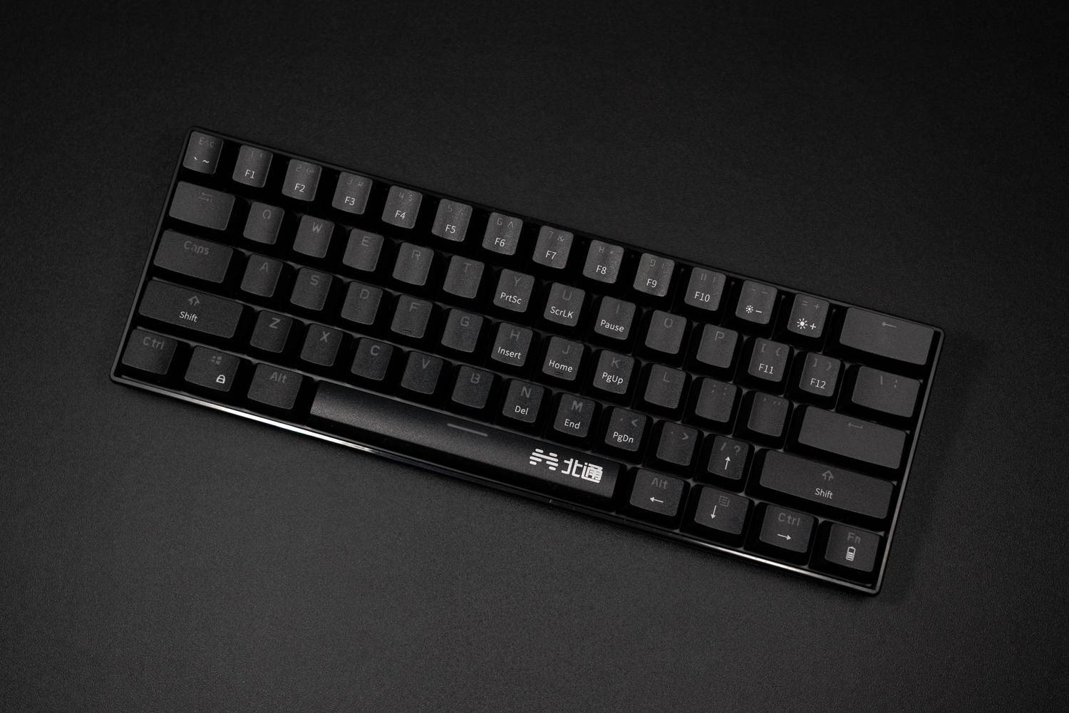 2018—2020，我的摄影之路，实用装备盘点