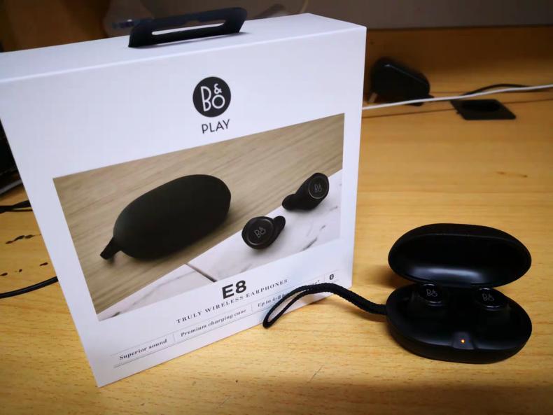 千元波司登女款推荐,千元玻璃膜