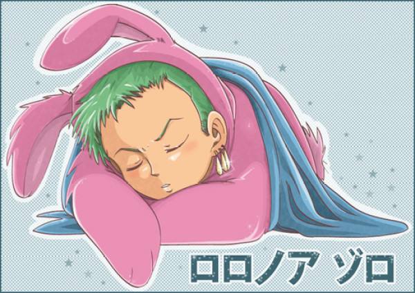 还记得当年的约定吗海贼王索隆,草帽海贼团所有成员合照