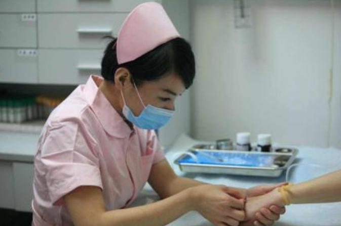 绾㈤粦姒滀腑绾㈡濂借繕鏄粦姒滃ソ,绾㈤粦姒滄槸绾㈡濂借繕鏄粦姒滃ソ