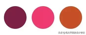 眼妆怎么画显大又干净的眼影颜色,怎样用四种颜色眼影画出酷的眼妆