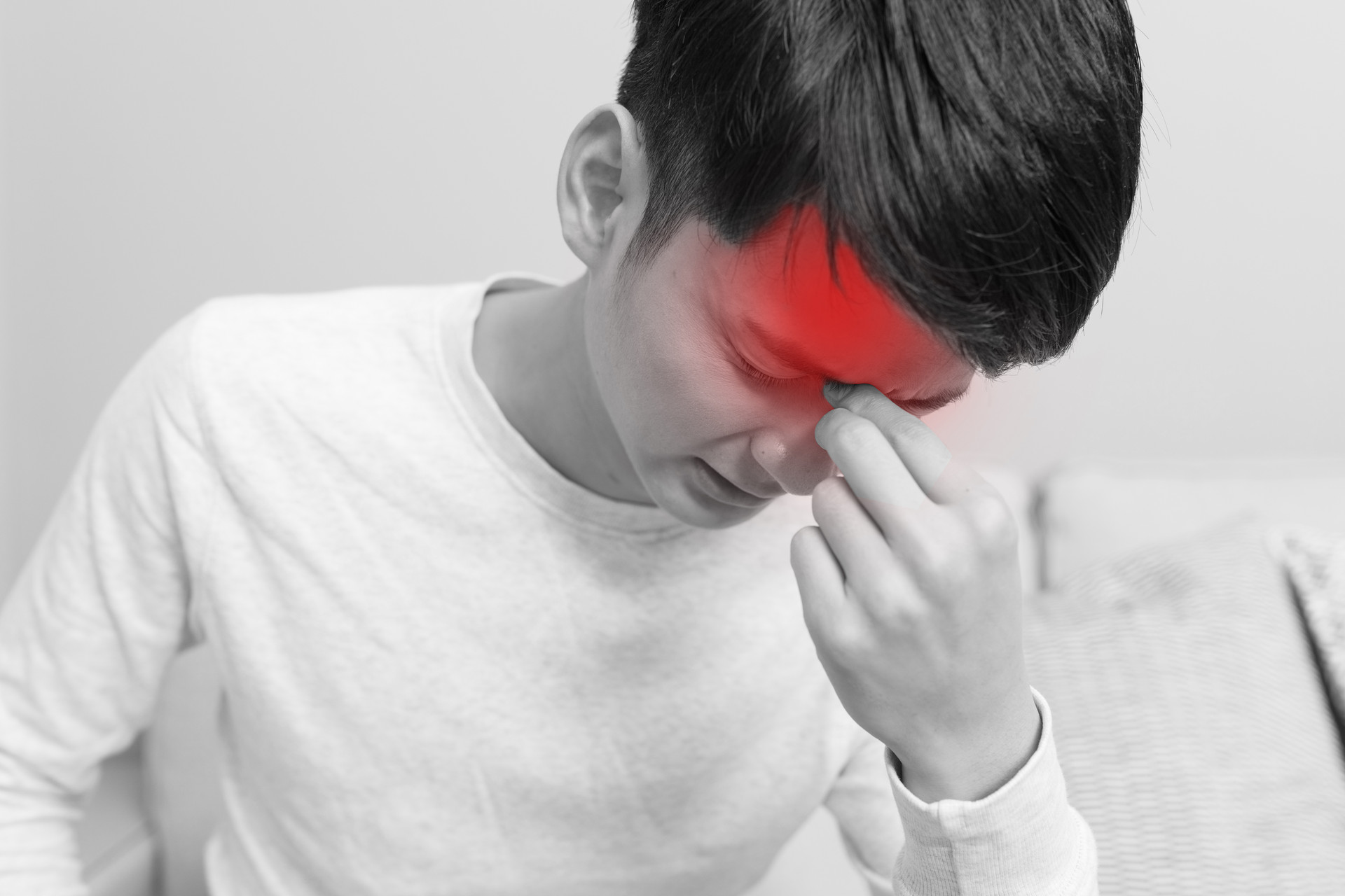 「熬夜」伤脑伤骨，还致癌！那几点睡才算熬夜？医生给您说个明白