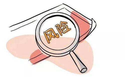 肠胃镜做普通的还是无痛的多,做胃镜普通的好还是无痛的好