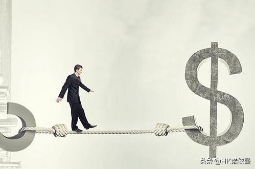 没有买卖就没有伤害搞笑图片,没有买卖就没有伤害公益广告视频