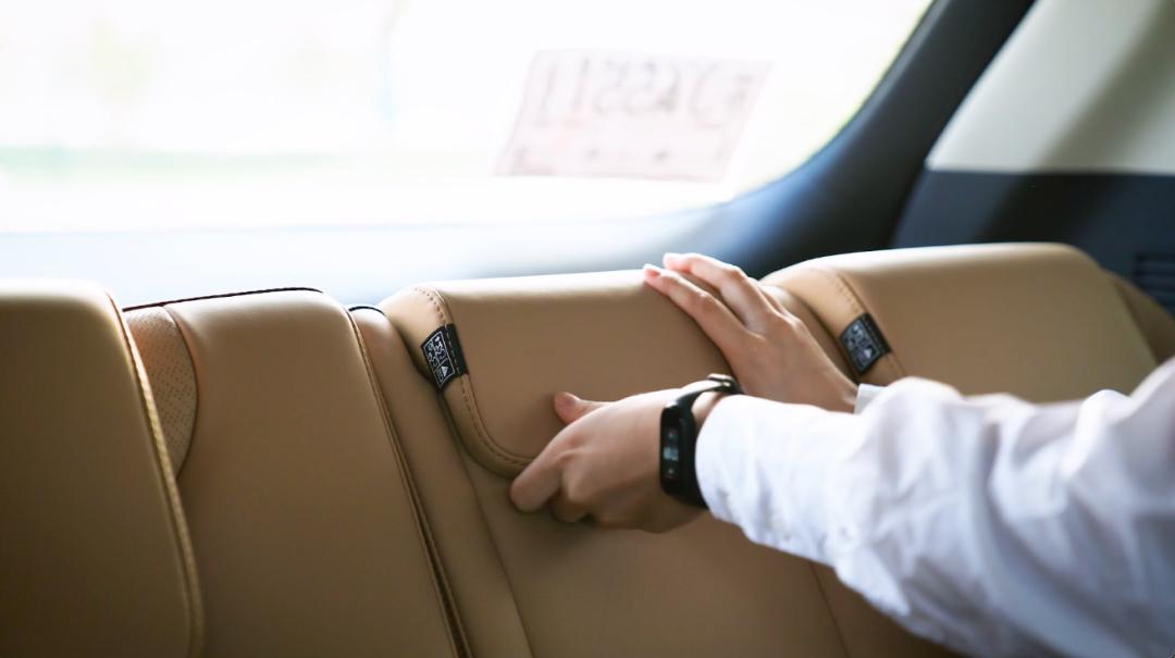 起亚嘉华为何不降价,起亚嘉华会不会降价