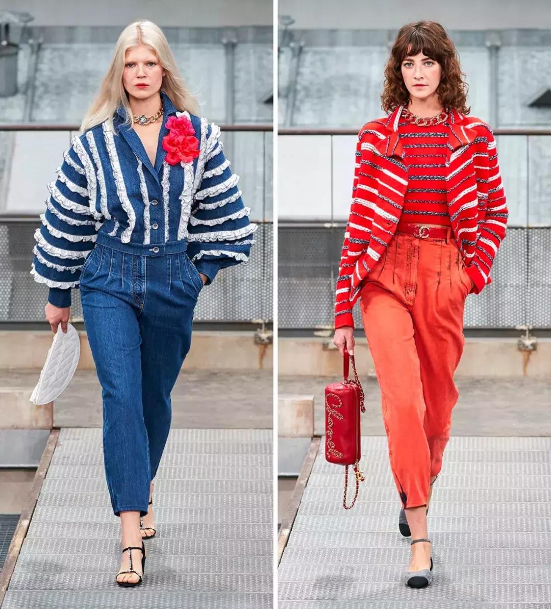 香奈儿2023新款火爆包包,香奈儿超仙包包