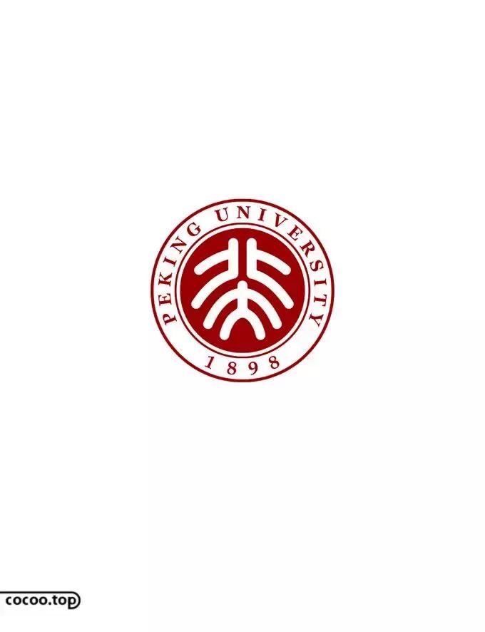 优秀logo设计解析1500字,优秀logo设计技巧平面构成