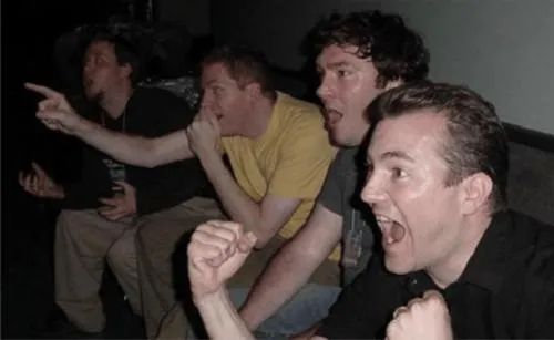 windows11微信通知,windows11桌面不显示微信