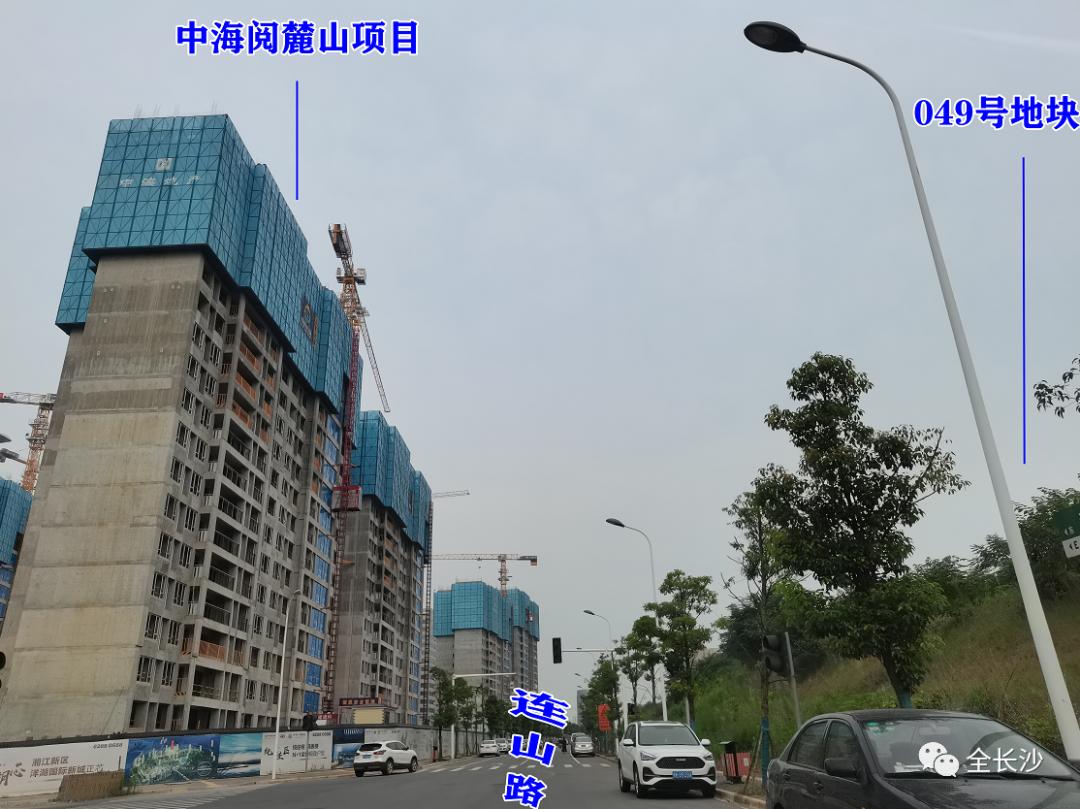 洋湖2025最新规划,洋湖发展