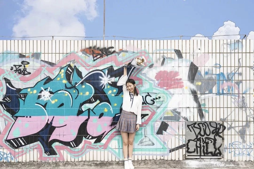 深圳最适合亲子游的好去处,深圳周末家庭游玩好去处