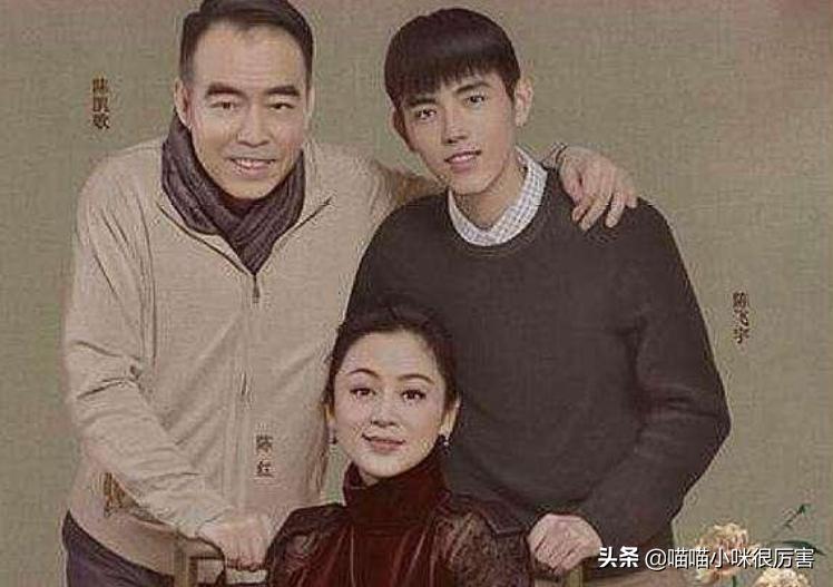 演同一个角色最多的演员,演貂蝉和董卓最好的人