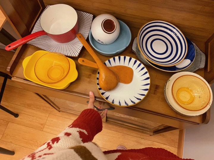 必买的超实用家居用品,6款实用省心家居用品推荐