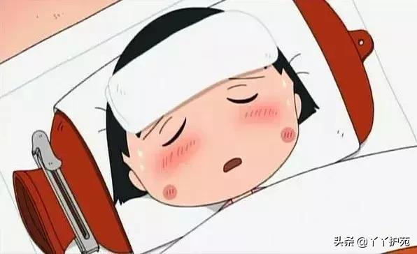 退热药和中成药怎么吃,退烧止咳抗生素药有哪些