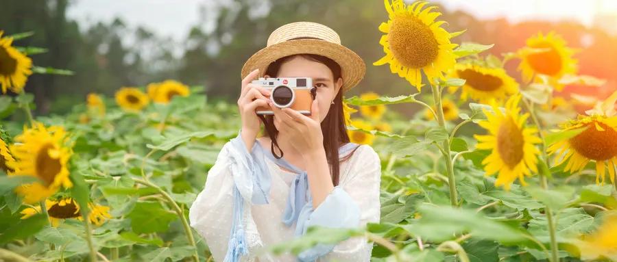 sle皮肤护理科普视频,sle患者饮食要注意什么