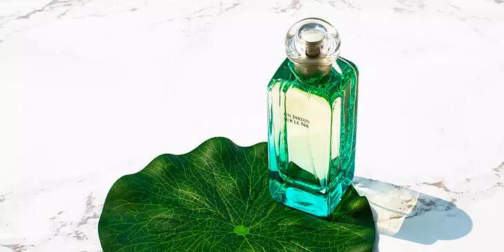 香水入门到高级,香水选择基本指南