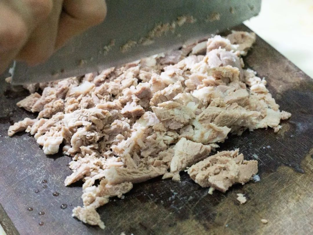 拔牙食谱拔牙后吃什么,拔牙食谱大全图片