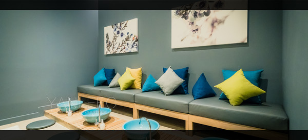 泰旅局发布2019年泰国旅游新玩法,曼谷漫游攻略