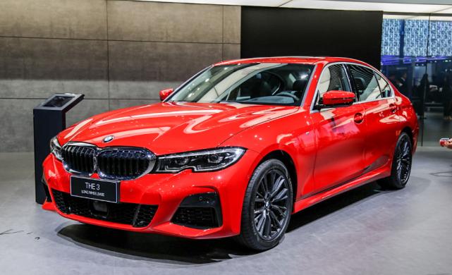 售价不到8万是第一款6座国产suv,价格20万的后驱车